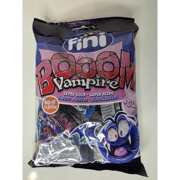 GM Fini Boom Vampire 80g