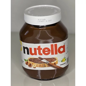 Nutella 950g