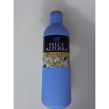 Felce Azzura Narciso (Nárcisz) 650ml