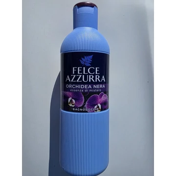 Felce Azzura Orchidea Nera (Fekete Orchidea) 650ml