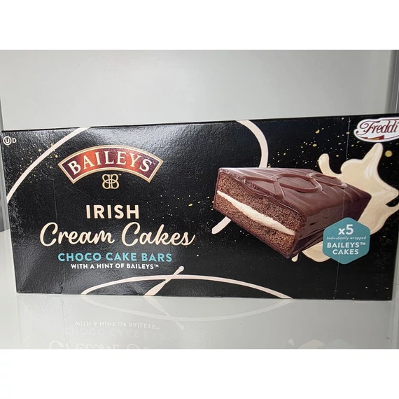Baileys piskóta 195g