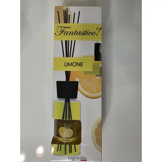 Fantastico Limone illatosító