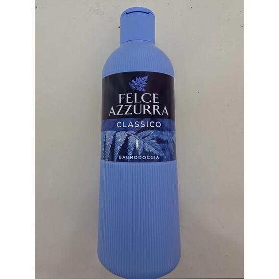 Felce Azzura Classico 650ml
