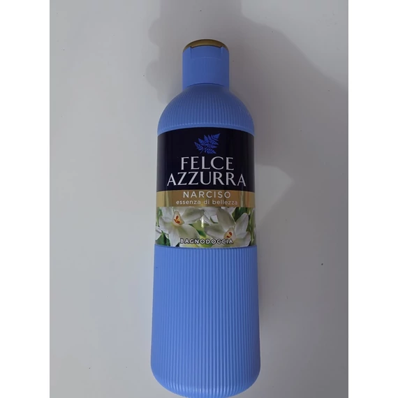 Felce Azzura Narciso (Nárcisz) 650ml