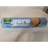 Kép 1/2 - Gullón cukormentes DUO keksz 250g