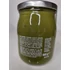 Kép 2/2 - Pisti pisztáciakrém 600g 45%