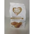Kép 1/2 - GM Amo Essere Madeleine 200g