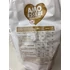 Kép 2/2 - GM Amo Essere Madeleine 200g