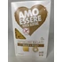 Kép 1/2 - Gm Amo Essere Ditalini Rigati 500g