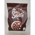 Kép 1/2 - Pan di Stelle keksz 350g