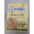 Kép 1/2 - Mulino Bianco Baiocchi Pistacchio keksz 240g