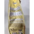 Kép 2/2 - Mulino Bianco Baiocchi Pistacchio keksz 240g