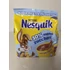 Kép 1/2 - GM Nesquik italpor 30%-kal kevesebb cukorral 350g