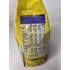 Kép 2/2 - GM Nesquik italpor 30%-kal kevesebb cukorral 350g