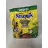 Kép 1/2 - GM Nesquik mogyorós kakaó 350g