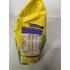 Kép 2/2 - GM Nesquik mogyorós kakaó 350g