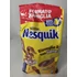 Kép 1/2 - GM Nesquik kakaó 800g
