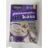 Kép 1/2 - GM Rizskása Banános 50g