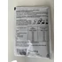 Kép 2/2 - GM Rizskása Banános 50g