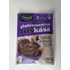 Kép 1/2 - GM Rizskása Csokoládés-Karamellás 50g
