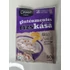 Kép 1/2 - GM Rizskása Rákóczi túrós 50g