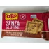 Kép 1/4 - GM Oro Hajdina Keksz 240g