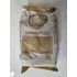 Kép 1/2 - Gm Amo Essere panírmorzsa 250g