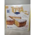 Kép 1/2 - GM Bononia Dolci Torta krémmel töltve 400g