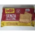 Kép 1/4 - GM Oro Keksz 200g