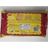 Kép 2/4 - GM Oro Keksz 200g