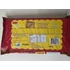 Kép 2/4 - GM Oro Hajdina Keksz 240g
