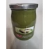 Kép 1/2 - Pisti pisztáciakrém 600g 45%
