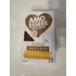 Kép 1/2 - GM Amo Essere Fusilli 500g
