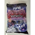 Kép 1/2 - GM Fini Boom Vampire 80g