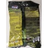 Kép 2/2 - GM Fini Zombie (Candy+gum) 80g