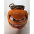 Kép 1/2 - GM Halloween töklámpás 200g