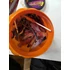 Kép 3/3 - Trolli Halloween töklámpás 280g