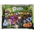 Kép 1/2 - GM Trolli Halloween Sweet&Sour 360g