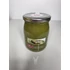 Kép 1/2 - Pisti pisztáciakrém 600g 45%
