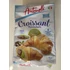 Kép 1/2 - Antonelli Croissant Pistacchio e cioccolato 225g