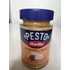 Kép 1/2 - GM Barilla Ricotta e Noci Pesto 190g