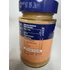 Kép 2/2 - GM Barilla Ricotta e Noci Pesto 190g