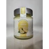 Kép 1/2 - GM Crema al gusto di Limone 170g (Citromkrém)