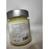 Kép 2/2 - GM Crema al gusto di Limone 170g (Citromkrém)