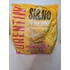 Kép 1/3 - GM Fiorentini Si&No bio kukorica chips 120g