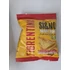 Kép 3/3 - GM Fiorentini Si&No bio kukorica chips 120g