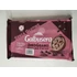 Kép 1/2 - GM Galbusera Frollino Cacao 6x36,7g