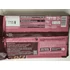 Kép 2/2 - GM Galbusera Frollino Cacao 6x36,7g