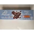 Kép 1/2 - GM Lazzaroni Wafer 100g