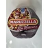 Kép 1/2 - Maruzzella Alla Messicana 220g